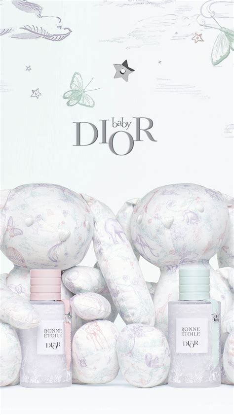 dior neonato|baby dior location.